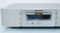 Marantz  SA-11S1 SACD / CD Player; SA11S/U1G (8236) 6
