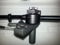 Jelco SA-750d 9" tonearm with heavier and regular count... 2