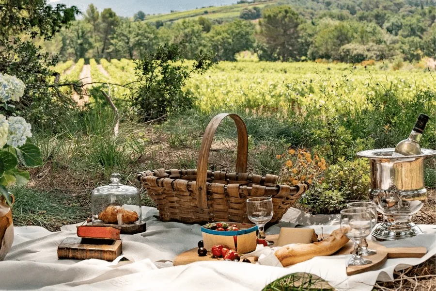 7 French Lifestyle Books That Will Change How You Eat, Dress, and Age (Without Moving to Paris)