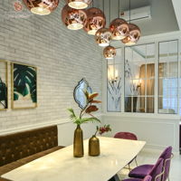 klaasmen-sdn-bhd-classic-modern-vintage-malaysia-selangor-dining-room-interior-design