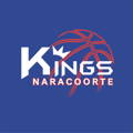 norths rockhampton jrl emu sportswear ev2 club zone image custom team wear