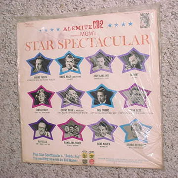 lp record sealed ?