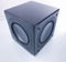 Mirage MX 5.1 Speaker System (3814) 6