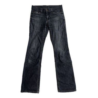 s.Oliver low waist jeans