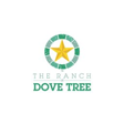 The Ranch at Dove Tree logo on InHerSight