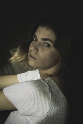 Juliette Stella