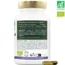 Bio Safran & Acerola - mit 17 % Vitamin C