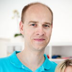 Stefan Lischka von Baby Natur Konstanz