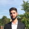 Remote Zoho One expert - Leon B.