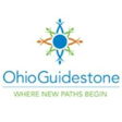 OhioGuidestone logo on InHerSight