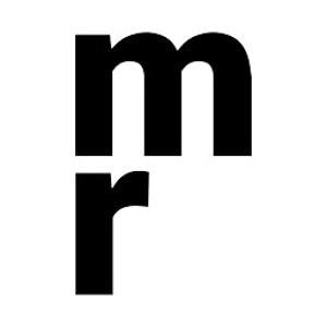 Maximilian R Avatar