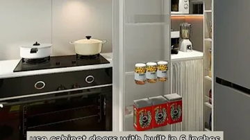 Main Content Image