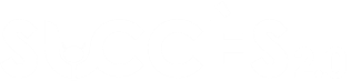 sUCcès 2.0 : Une nouvelle ère de soins collaboratifs pour le CVEM et le CUm/la de 1re ligne