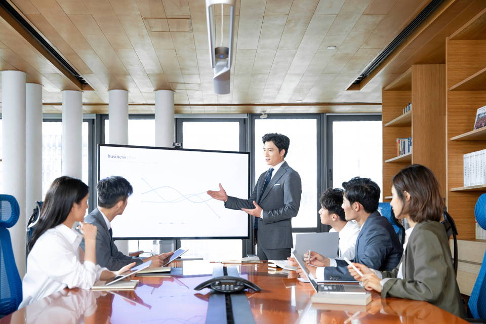 A Brand You Can Trust