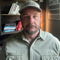 Remote Aia expert - Zak N.