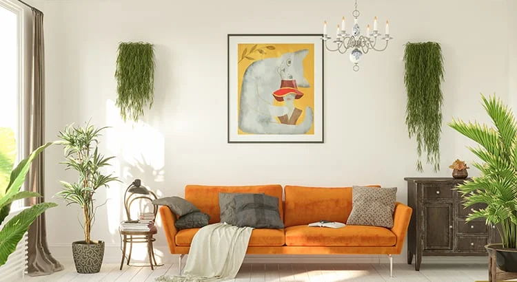 featured image for story, Should I Sell My House This Year?