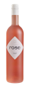 Rosé de la cave La Brunière