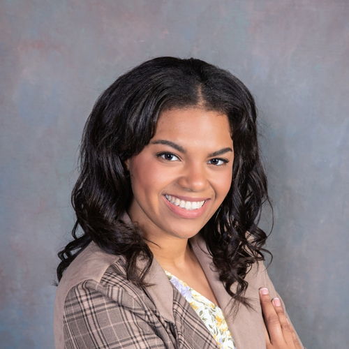 Alura Webb