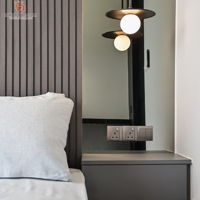 grov-design-studio-sdn-bhd-modern-malaysia-selangor-bedroom-3d-drawing