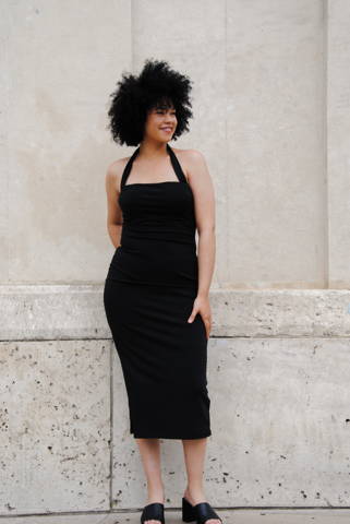 Eden Orban de xivry
