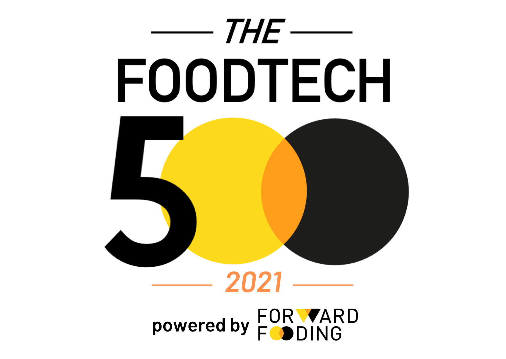 2021 ft500 logo  black