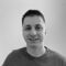 Remote Flow consultant - Ademílson T.