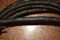 Synergistic Research Tesla Accelerator  Speaker Cables ... 3