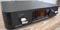 AYON AUDIO S3 TUBE MEDIA SERVER "BEST OF SHOW" 6 YEARS! 4