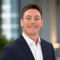 Remote Social media management coder - Sebastian S.