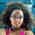Leticia Mendes