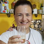Image Profile