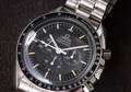 Investir dans une Omega speedmaster moonwatch