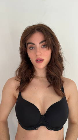 Margaux Deckers