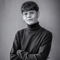 Remote Angular expert - Daniel G.