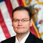 Richard Dempsey, M. Ed.