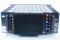 Parasound  HCA-2205A  5 Channel High Current THX Power ... 7