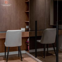 armarior-sdn-bhd-contemporary-modern-malaysia-selangor-bedroom-interior-design