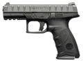 Beretta APX 9mm