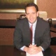 Why and how a lawyer in St. Louis is running RIA franchises in Fresno, Seattle