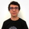 Filipe B., freelance Multi platform programmer