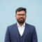 Remote Visual Studio Debugger developer - sachin B.