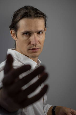 Ilja Sirčenko