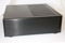 Krell processor S-1000 Black with HDMI Excellent OBM + ... 4