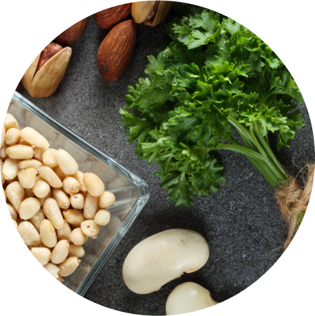 ingredient image