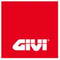 Givi Logo