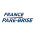 Logo de France Parebrise