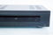 Oppo BDP-105 Blu-ray Disc Player (8259) 5