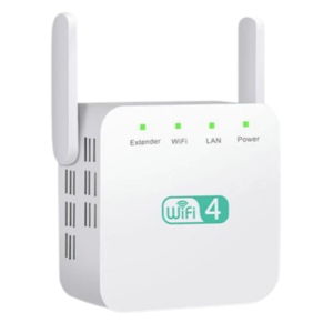Wifi Extender