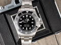 Panerai luminor