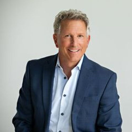 John  Canny